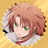 sagasagasaga
