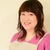 山口 さとこ