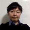 元トップ営業マン ぐり