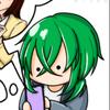 えまぁむ