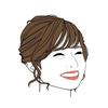 茉莉　アロマセラピスト