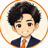山田【公認会計士】