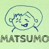 MATSUMO58