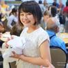 miho34murata