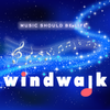 windwalk
