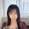 神崎れんか｜大人の話し相手