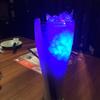 ゆいぴ26