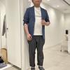 ガキさん