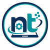nt_kaihatu