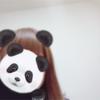 ちょうどいいブス。