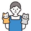 のらり社