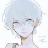 isara s