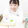 MAMO Design Lab