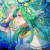 tsuv