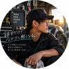 しょう｜本音聞きます