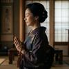 双尊明王の霊導祈祷師 澄香