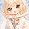 ゆぅちゃろ