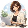 user