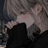 ゆるっと何でも通話↬❥ゆら／当日からOK