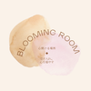 Blooming Room