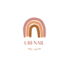 URI NAIL