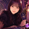 sherry271222