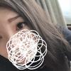 mihorinxxx