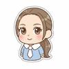 此花  美咲　このはなみさき