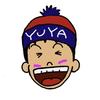 youyan