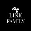 LINKFAMILY