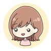 かほ｜副業サポート