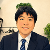 まるみず　企画・AI活用・資料作成