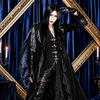 mJ izanagi