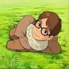 かくえる