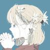 Irori16