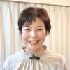 松倉広美