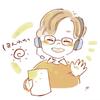 ほんわかじゅんや