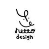 yuruttodesign