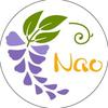 Fuji_Nao