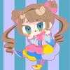 ぷ_。
