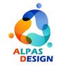 アルパスデザイン｜Web開発・イラスト