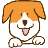 happylife3