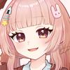 きりのくるみんぐ