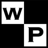 WHITEANDPEPPER