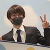 teru_imai