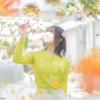 紫村 花澄
