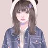 chihipai_oO