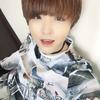 MinQ
