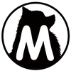 Ｍ_Design
