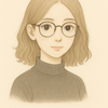 Tamii_eiyou